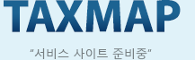 TaxMap
