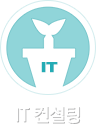 IT 컨설팅